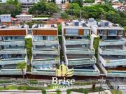 Apartamento para Venda em Porto Alegre/RS Três Figueiras...