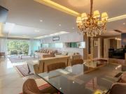 Apartamento para Venda em Porto Alegre/RS Três Figueiras...