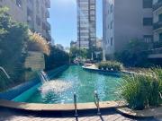 Apartamento para Venda em Porto Alegre/RS Três Figueiras...