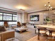 Apartamento para Venda em Porto Alegre/RS Três Figueiras...