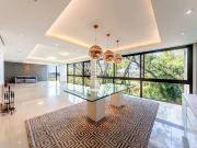 Apartamento para Venda em Porto Alegre/RS Três Figueiras...