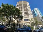 Apartamento para Venda em Porto Alegre/RS Três Figueiras...