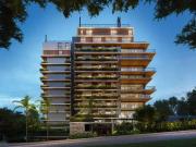 Apartamento para Venda em Porto Alegre/RS Três Figueiras...