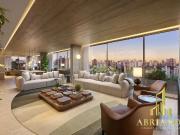 Apartamento para Venda em Porto Alegre/RS Três Figueiras...