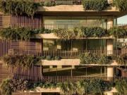 Apartamento para Venda em Porto Alegre/RS Três Figueiras...