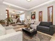 Apartamento para Venda em Porto Alegre/RS Três Figueiras...