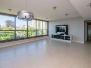 Apartamento para Venda em Porto Alegre/RS Três Figueiras...
