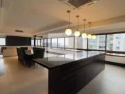 Apartamento para Venda em Porto Alegre/RS Três Figueiras...