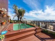Apartamento para Venda em Porto Alegre/RS Três Figueiras...
