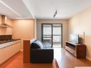 Apartamento para Venda em Porto Alegre/RS Três Figueiras