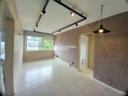 Apartamento para Venda em Porto Alegre/RS Tristeza 1 Quartos