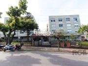 Apartamento para Venda em Porto Alegre/RS Tristeza 1 Quartos