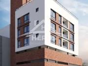 Apartamento para Venda em Porto Alegre/RS Tristeza 1 Quartos