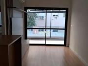 Apartamento para Venda em Porto Alegre/RS Tristeza 1 Quartos