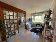 Apartamento para Venda em Porto Alegre/RS Tristeza 1 Quartos