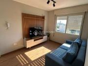 Apartamento para Venda em Porto Alegre/RS Tristeza 1 Quartos