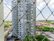 Apartamento para Venda em Porto Alegre/RS Tristeza 1 Quartos