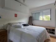 Apartamento para Venda em Porto Alegre/RS Tristeza 1 Quartos