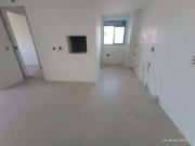 Apartamento para Venda em Porto Alegre/RS Tristeza 1 Quartos