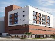 Apartamento para Venda em Porto Alegre/RS Tristeza 1 Quartos