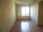 Apartamento para Venda em Porto Alegre/RS Tristeza 1 Quartos