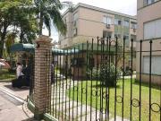 Apartamento para Venda em Porto Alegre/RS Tristeza 1 Quartos