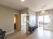 Apartamento para Venda em Porto Alegre/RS Tristeza 1 Quartos