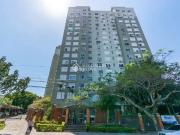 Apartamento para Venda em Porto Alegre/RS Tristeza 1 Quartos