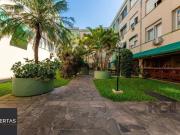 Apartamento para Venda em Porto Alegre/RS Tristeza 1 Quartos