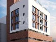 Apartamento para Venda em Porto Alegre/RS Tristeza 1 Quartos