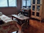 Apartamento para Venda em Porto Alegre/RS Tristeza 1 Quartos