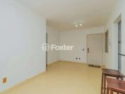 Apartamento para Venda em Porto Alegre/RS Tristeza 1 Quartos