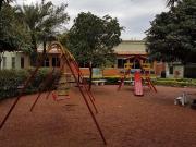 Apartamento para Venda em Porto Alegre/RS Tristeza 1 Quartos