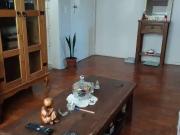 Apartamento para Venda em Porto Alegre/RS Tristeza 1 Quartos