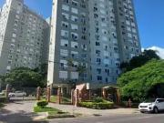 Apartamento para Venda em Porto Alegre/RS Tristeza 1 Quartos