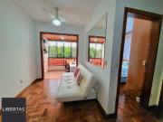 Apartamento para Venda em Porto Alegre/RS Tristeza 1 Quartos