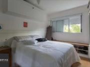 Apartamento para Venda em Porto Alegre/RS Tristeza 1 Quartos