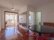 Apartamento para Venda em Porto Alegre/RS Tristeza 1 Quartos