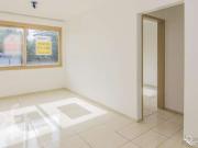 Apartamento para Venda em Porto Alegre/RS Tristeza 1 Quartos
