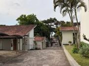 Apartamento para Venda em Porto Alegre/RS Tristeza 1 Quartos