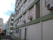 Apartamento para Venda em Porto Alegre/RS Tristeza 1 Quartos