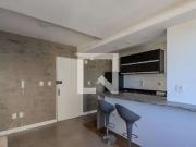 Apartamento para Venda em Porto Alegre/RS Tristeza 1 Quartos