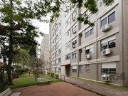 Apartamento para Venda em Porto Alegre/RS Tristeza 2 Quartos