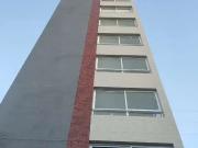 Apartamento para Venda em Porto Alegre/RS Tristeza 2 Quartos