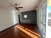 Apartamento para Venda em Porto Alegre/RS Tristeza 2 Quartos