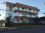 Apartamento para Venda em Porto Alegre/RS Tristeza 2 Quartos