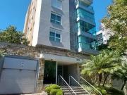 Apartamento para Venda em Porto Alegre/RS Tristeza 2 Quartos