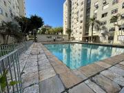 Apartamento para Venda em Porto Alegre/RS Tristeza 2 Quartos