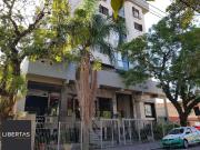 Apartamento para Venda em Porto Alegre/RS Tristeza 2 Quartos