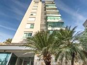 Apartamento para Venda em Porto Alegre/RS Tristeza 2 Quartos